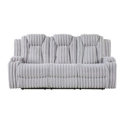 phyllis-light-gray-double-reclining-sofa-with-cup-holders-6