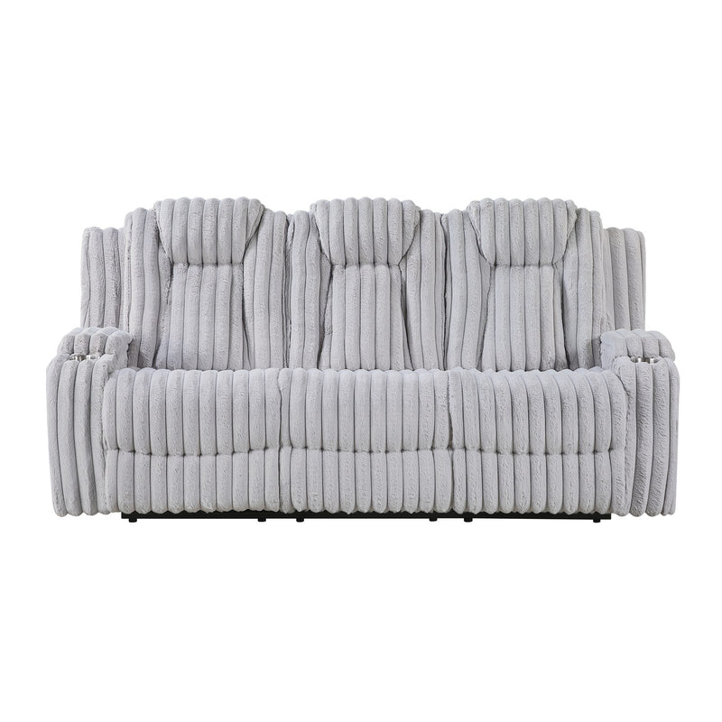 phyllis-light-gray-double-reclining-sofa-with-cup-holders-6