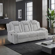 phyllis-light-gray-double-reclining-sofa-with-cup-holders-7