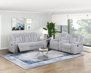phyllis-light-gray-double-reclining-sofa-with-cup-holders-9