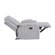 phyllis-light-gray-reclining-chair-with-cup-holders-11