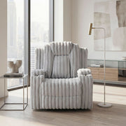 phyllis-light-gray-reclining-chair-with-cup-holders-12