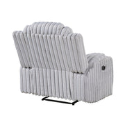 phyllis-light-gray-reclining-chair-with-cup-holders-14