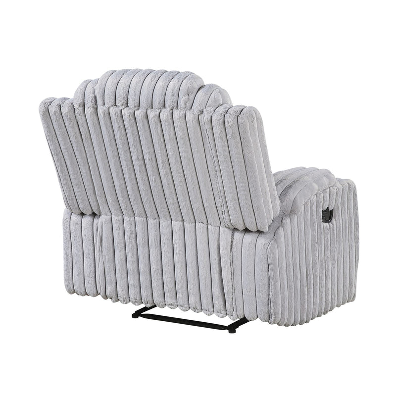 phyllis-light-gray-reclining-chair-with-cup-holders-14