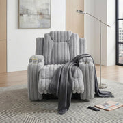 phyllis-light-gray-reclining-chair-with-cup-holders-15