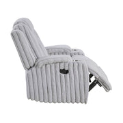 phyllis-light-gray-reclining-chair-with-cup-holders-5