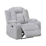 phyllis-light-gray-reclining-chair-with-cup-holders-6
