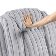 phyllis-light-gray-reclining-chair-with-cup-holders-7