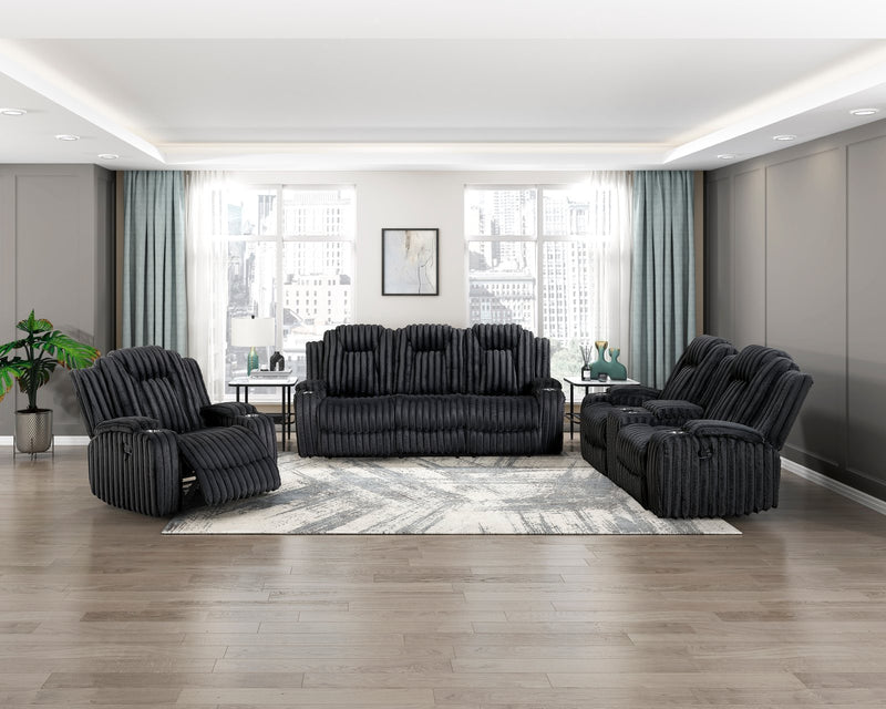 phyllis-reclining-chair-with-cup-holders-1