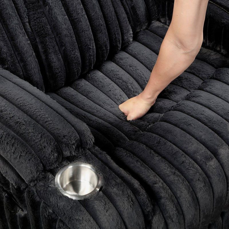 phyllis-reclining-chair-with-cup-holders-10