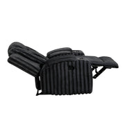phyllis-reclining-chair-with-cup-holders-11