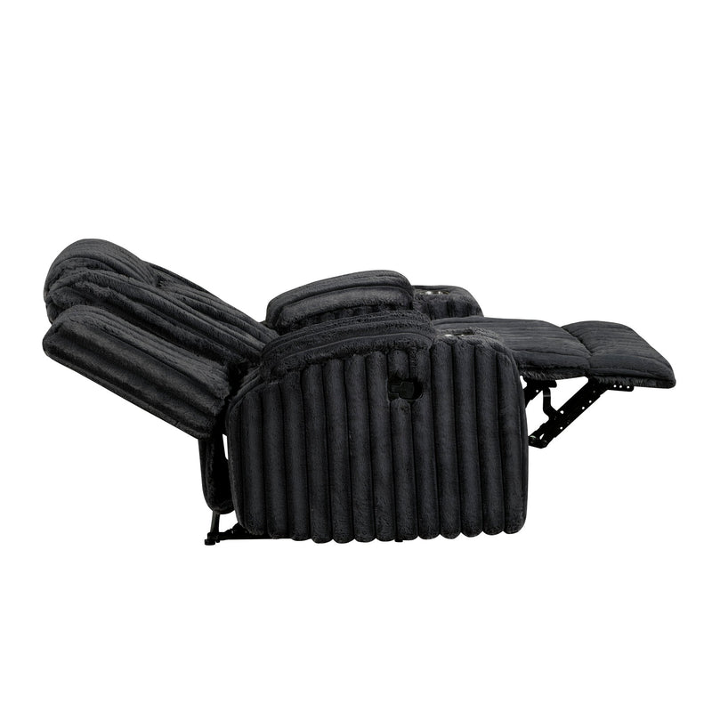 phyllis-reclining-chair-with-cup-holders-11