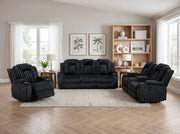 phyllis-reclining-chair-with-cup-holders-12
