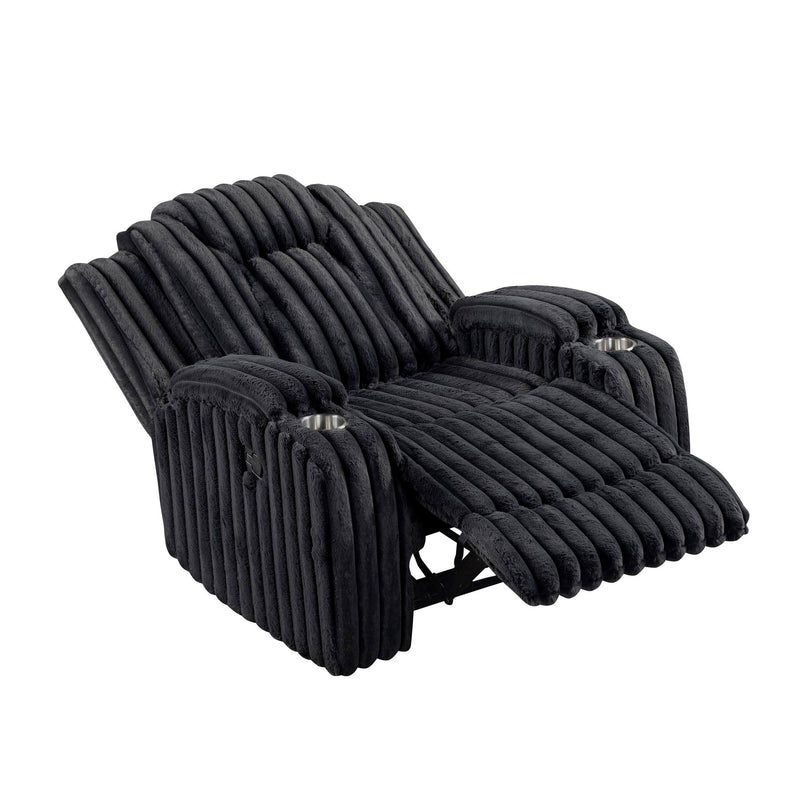 phyllis-reclining-chair-with-cup-holders-13