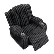 phyllis-reclining-chair-with-cup-holders-14