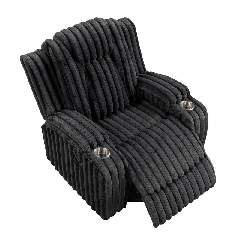 phyllis-reclining-chair-with-cup-holders-14