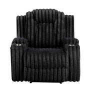 phyllis-reclining-chair-with-cup-holders-2
