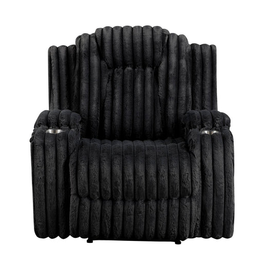 phyllis-reclining-chair-with-cup-holders-2