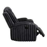 phyllis-reclining-chair-with-cup-holders-3