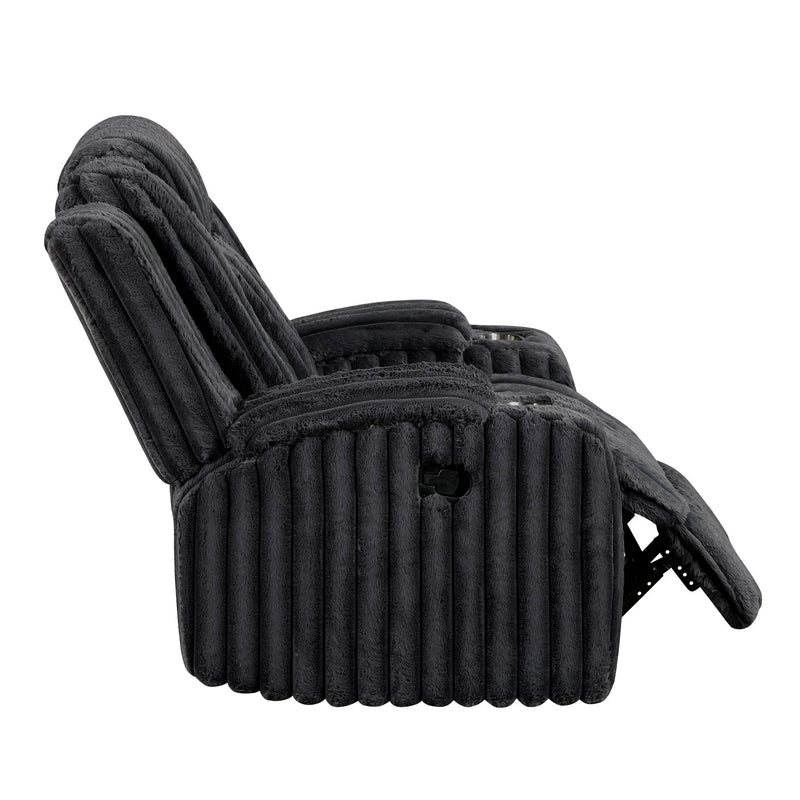 phyllis-reclining-chair-with-cup-holders-3