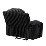 phyllis-reclining-chair-with-cup-holders-4