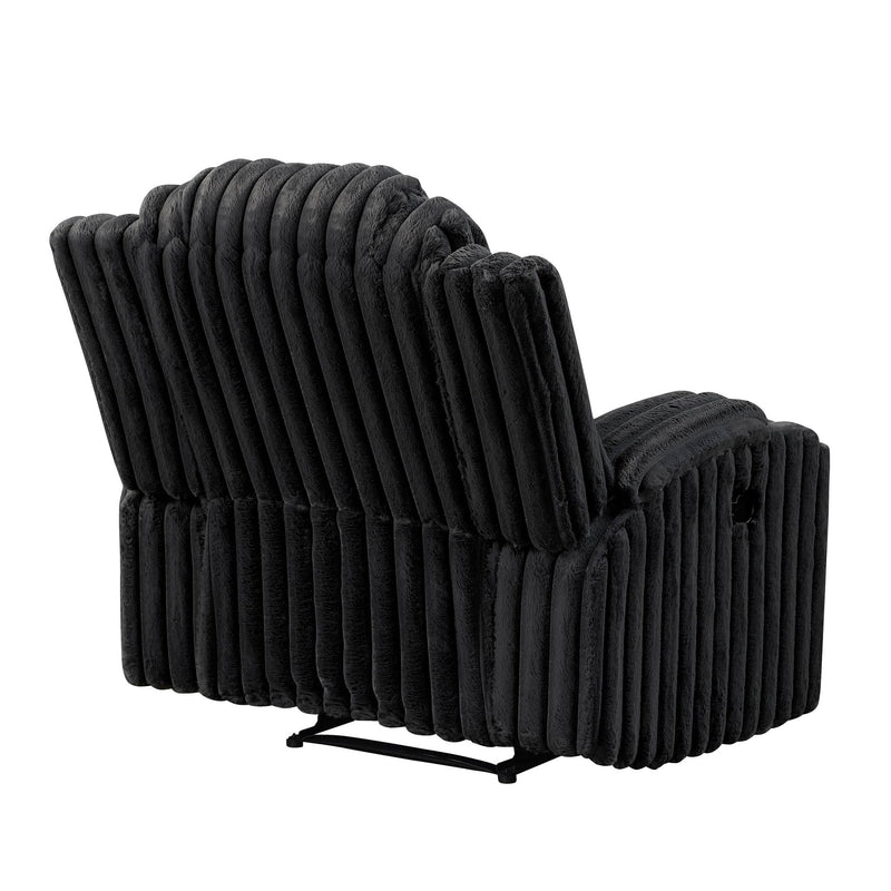 phyllis-reclining-chair-with-cup-holders-4