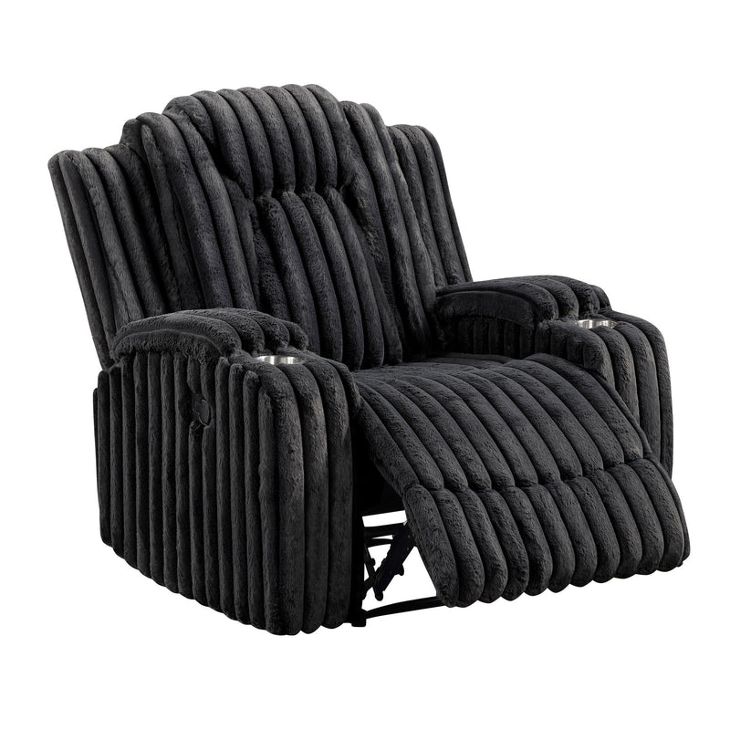phyllis-reclining-chair-with-cup-holders-5