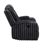 phyllis-reclining-chair-with-cup-holders-6