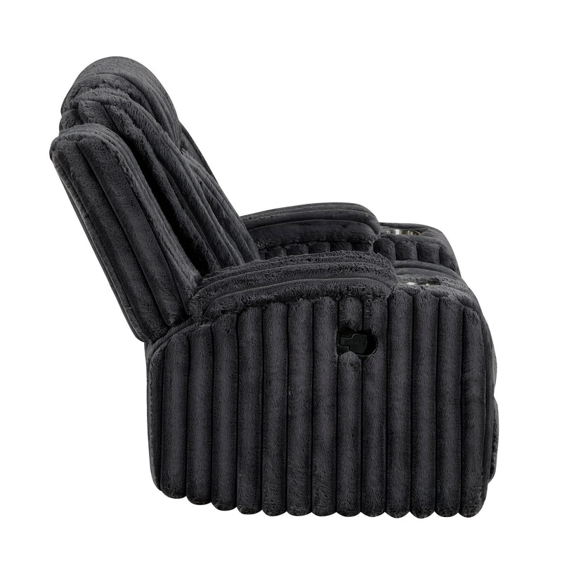phyllis-reclining-chair-with-cup-holders-6