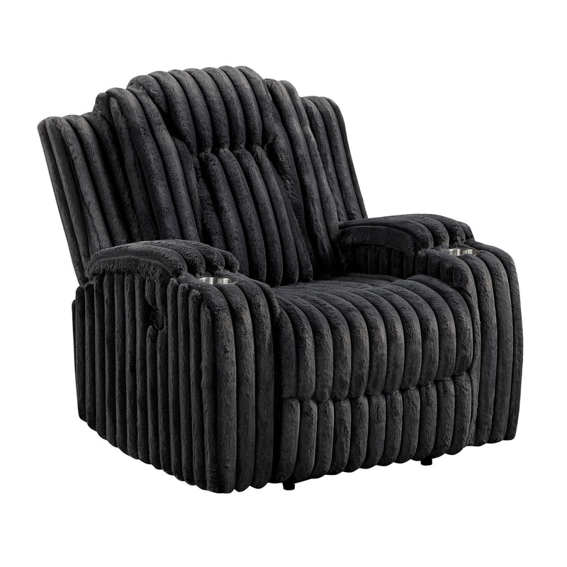 phyllis-reclining-chair-with-cup-holders-7