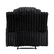 phyllis-reclining-chair-with-cup-holders-8