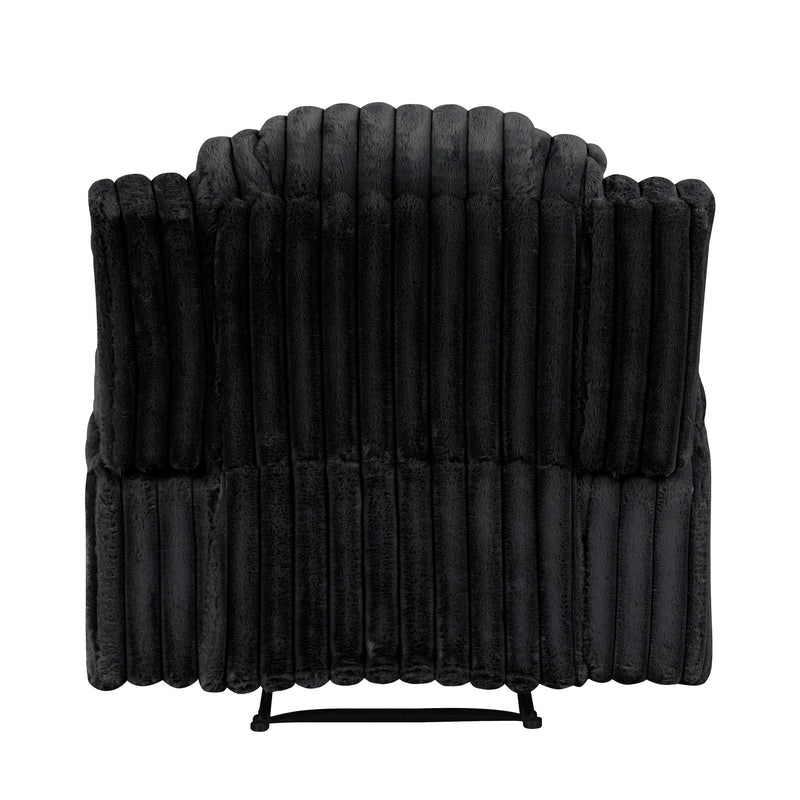 phyllis-reclining-chair-with-cup-holders-8
