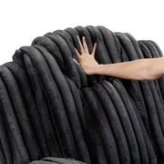 phyllis-reclining-chair-with-cup-holders-9