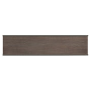 Outline Console Table - Furniture City (CA)l