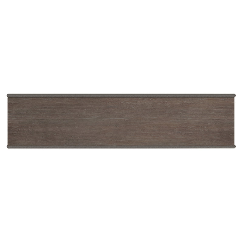 Outline Console Table - Furniture City (CA)l