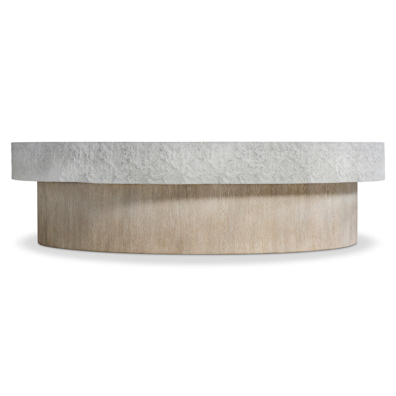Pincio Cocktail Table