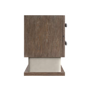 Casa Paros Nightstand - Furniture City (CA)l