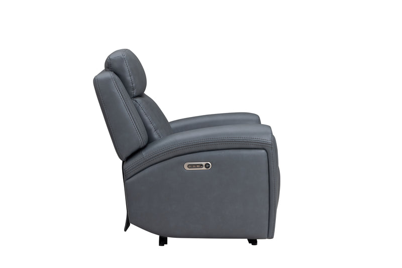 parker-living-maveric-bette-lapis-power-zero-gravity-recliner-p3-10
