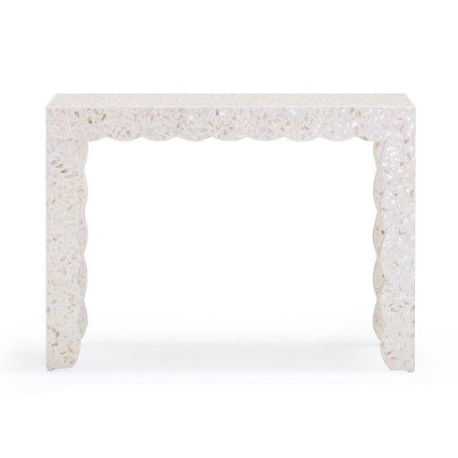 piara-natural-capiz-shell-console-1