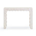 piara-natural-capiz-shell-console-1