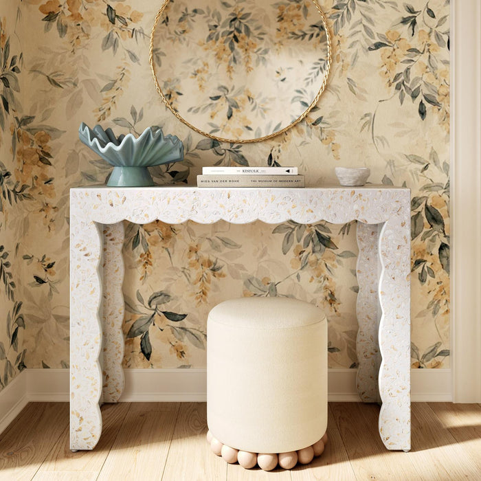 piara-natural-capiz-shell-console-2
