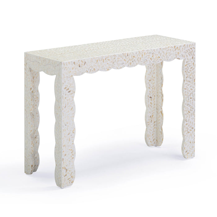 piara-natural-capiz-shell-console-3