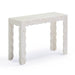 piara-natural-capiz-shell-console-3