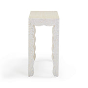 piara-natural-capiz-shell-console-4