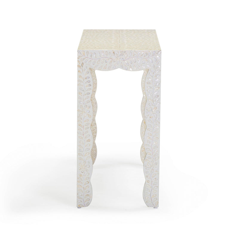 piara-natural-capiz-shell-console-4