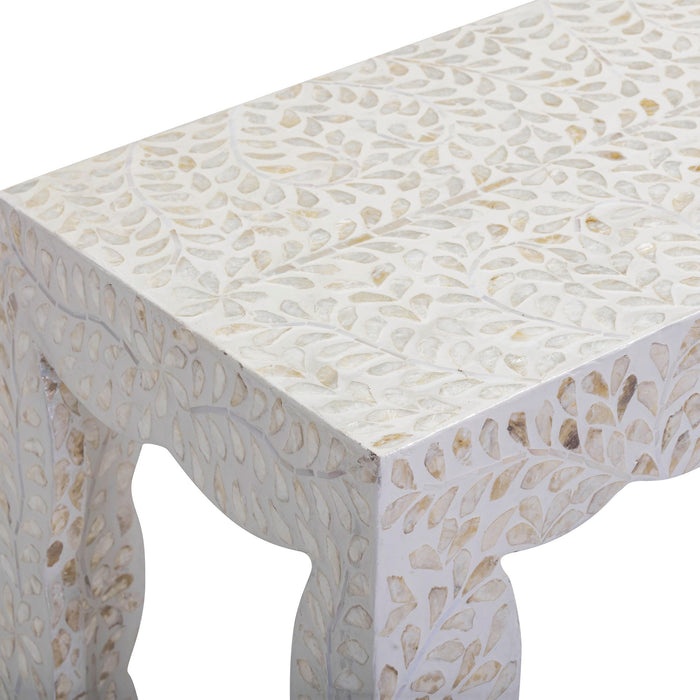 piara-natural-capiz-shell-console-5