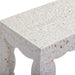 piara-natural-capiz-shell-console-5