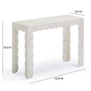 piara-natural-capiz-shell-console-6