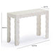 piara-natural-capiz-shell-console-6
