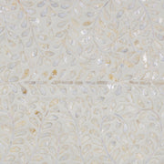 piara-natural-capiz-shell-console-7